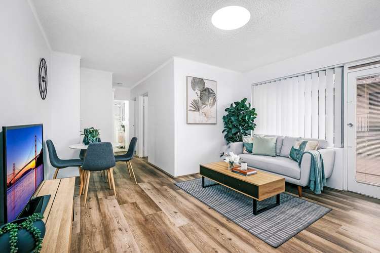 Main view of Homely apartment listing, 23/24 Chelmsford Avenue, Botany NSW 2019