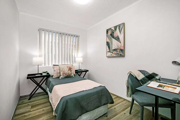 Fifth view of Homely apartment listing, 23/24 Chelmsford Avenue, Botany NSW 2019
