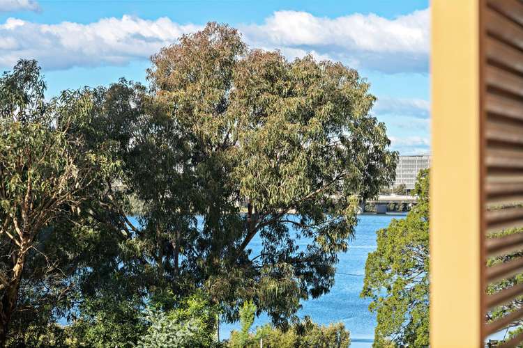 Fourth view of Homely apartment listing, 402/2 Brodie Spark Dr, Wolli Creek NSW 2205