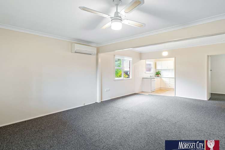 Second view of Homely house listing, 4 Maipoona Road, Mirrabooka NSW 2264