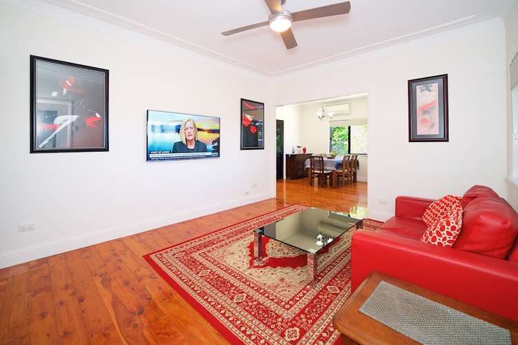 Third view of Homely house listing, 7 Monier Road, Darra QLD 4076