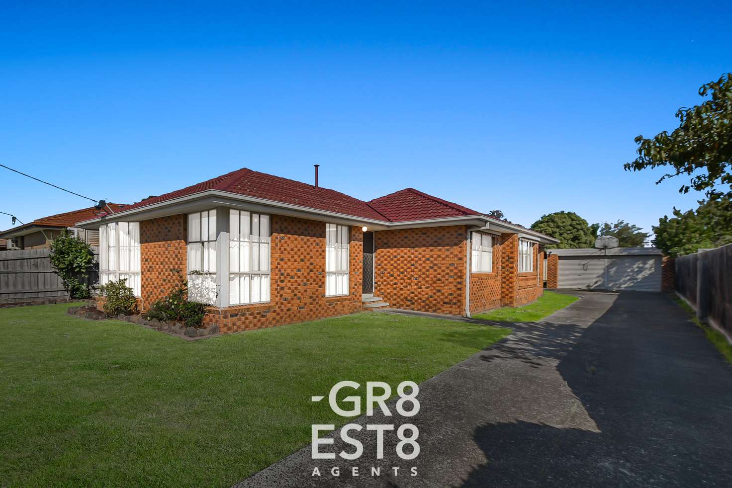 Main view of Homely house listing, 22 Chomley Street, Cranbourne VIC 3977