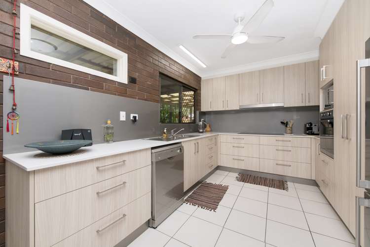 Second view of Homely house listing, 52 Serissa Crescent, Annandale QLD 4814