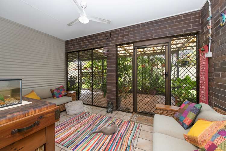 Third view of Homely house listing, 52 Serissa Crescent, Annandale QLD 4814