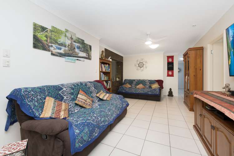 Fifth view of Homely house listing, 52 Serissa Crescent, Annandale QLD 4814