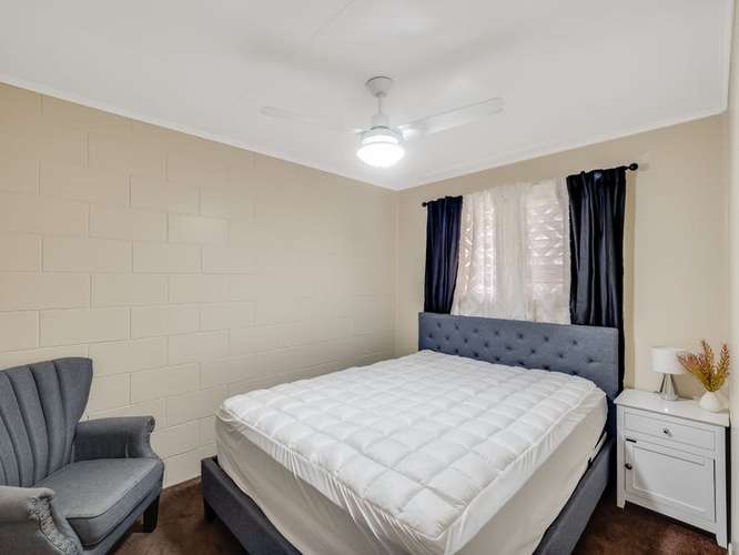 Fourth view of Homely unit listing, 2/79 Vacy Street, Newtown QLD 4350