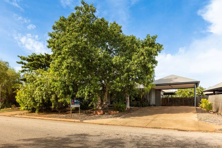 Third view of Homely house listing, 5 Manggala Drive, Cable Beach WA 6726