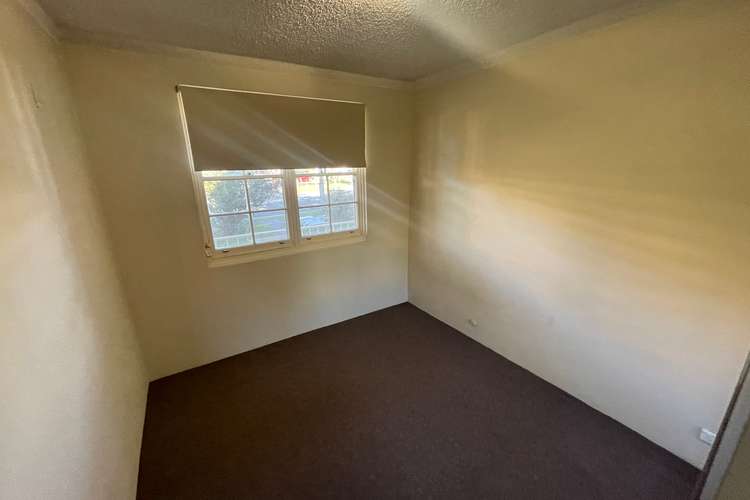 Second view of Homely unit listing, 4/48-54 Smith Street, Wollongong NSW 2500