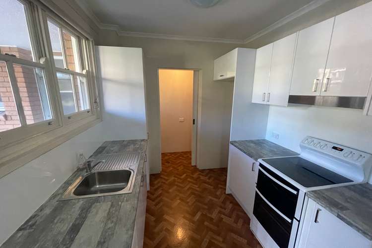 Third view of Homely unit listing, 4/48-54 Smith Street, Wollongong NSW 2500