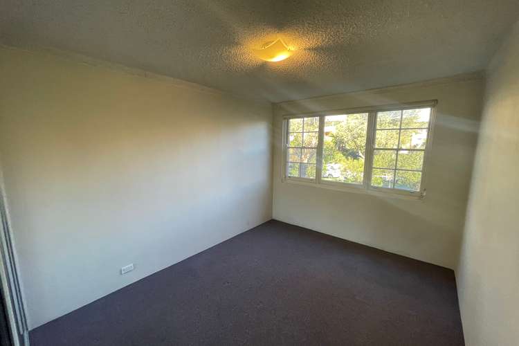 Fifth view of Homely unit listing, 4/48-54 Smith Street, Wollongong NSW 2500