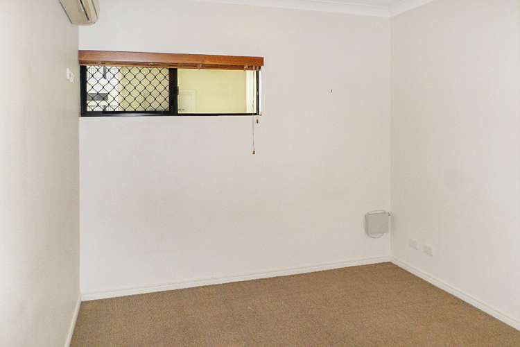 Fifth view of Homely apartment listing, Address available on request