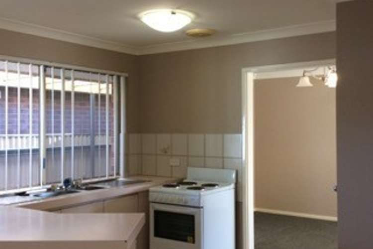 Third view of Homely house listing, 2/132 Campbell Street, West Lamington WA 6430