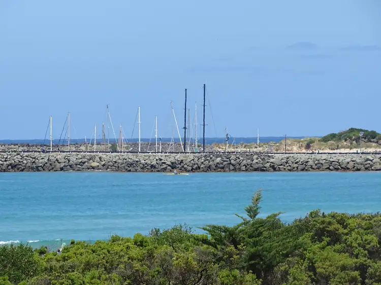 Fourth view of Homely townhouse listing, 2/181 Great Ocean Road, Apollo Bay VIC 3233