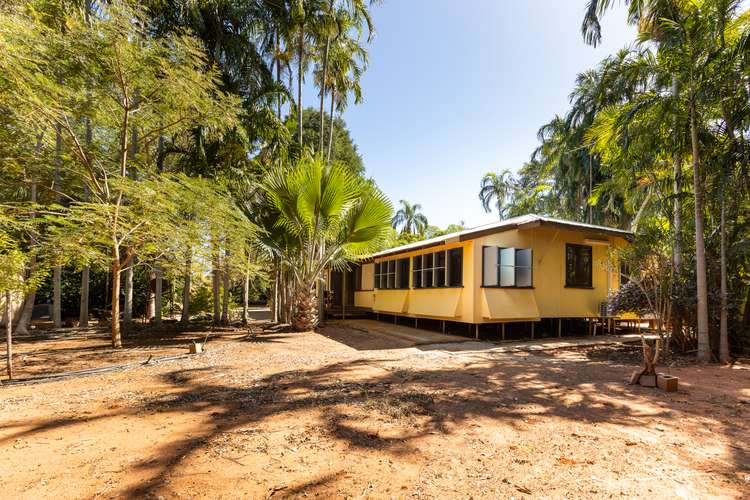 Main view of Homely house listing, 66 Kanagae Drive, Roebuck WA 6725