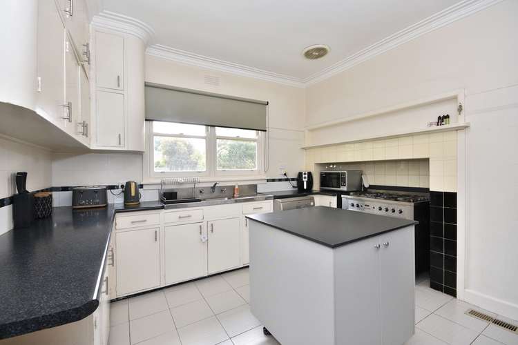 Third view of Homely house listing, 157 McIvor Road, Strathdale VIC 3550