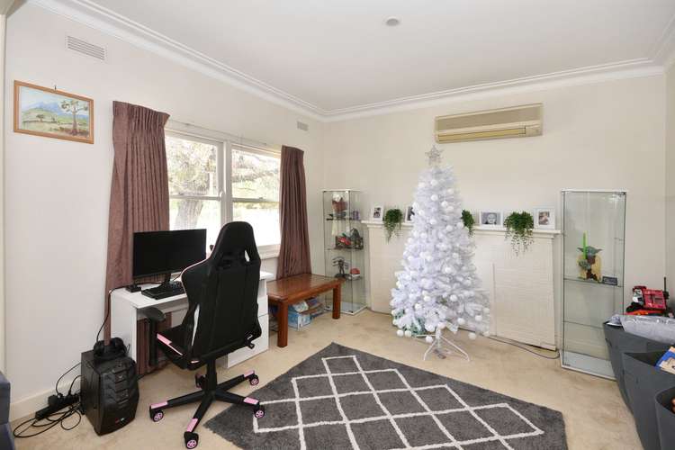 Fifth view of Homely house listing, 157 McIvor Road, Strathdale VIC 3550