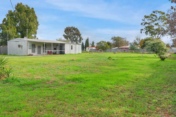 Main view of Homely house listing, 3 Bringan Street, Whitton NSW 2705