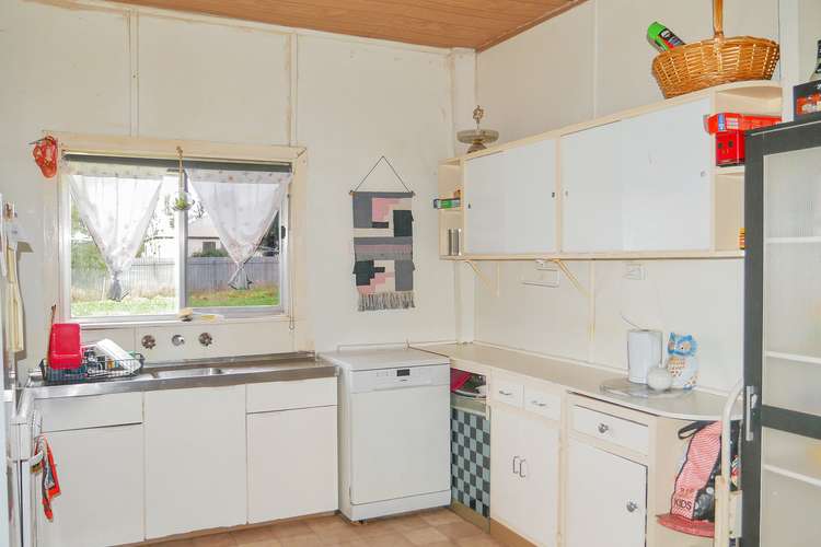 Third view of Homely house listing, 3 Bringan Street, Whitton NSW 2705