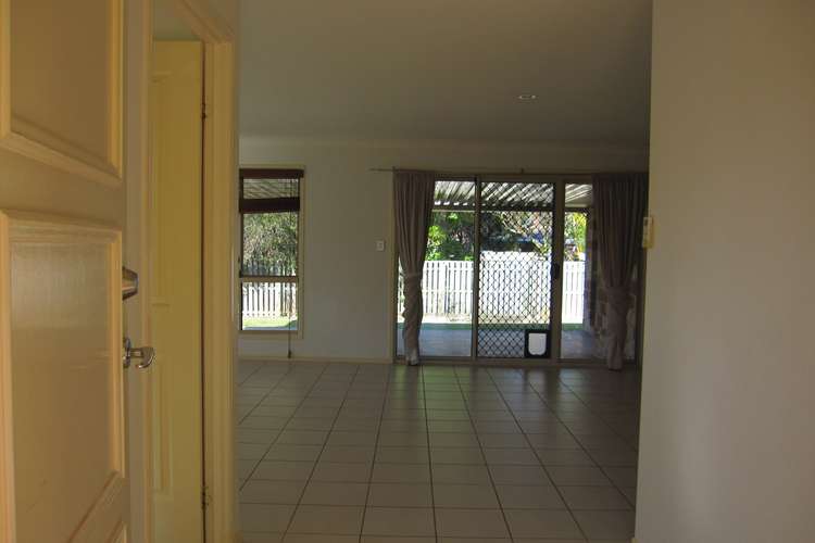 Fourth view of Homely house listing, 8 Prefect Close, Upper Coomera QLD 4209