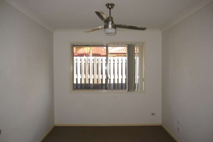 Fifth view of Homely house listing, 8 Prefect Close, Upper Coomera QLD 4209