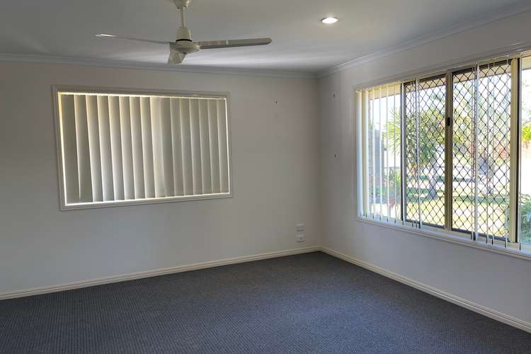 Third view of Homely house listing, 33 Kookaburra Drive, Eli Waters QLD 4655