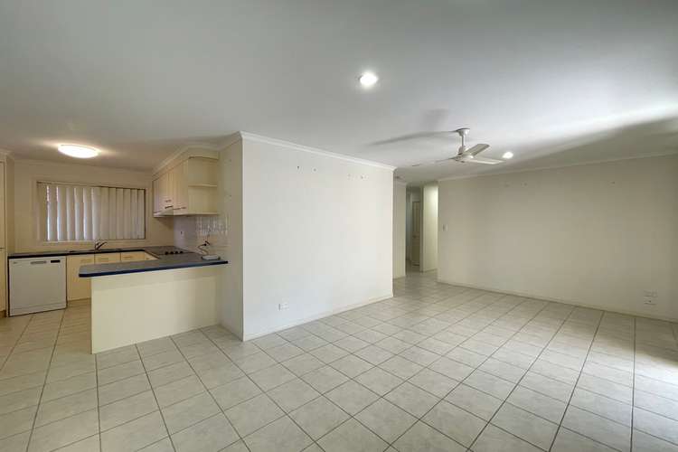 Fourth view of Homely house listing, 33 Kookaburra Drive, Eli Waters QLD 4655