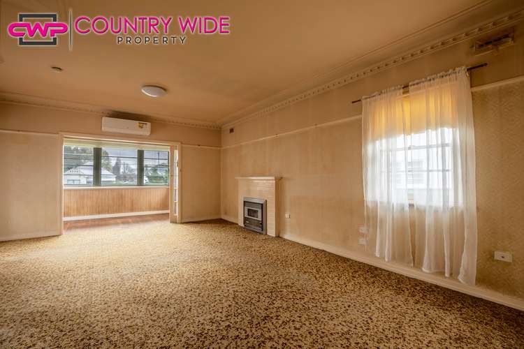 Third view of Homely house listing, 185 Meade Street, Glen Innes NSW 2370
