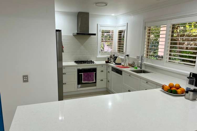 Fifth view of Homely villa listing, 327/61 Noosa Springs Drive, Noosa Heads QLD 4567