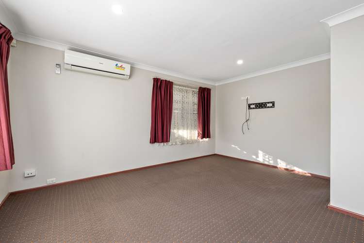 Third view of Homely house listing, 5 Oakajee Court, Gosnells WA 6110