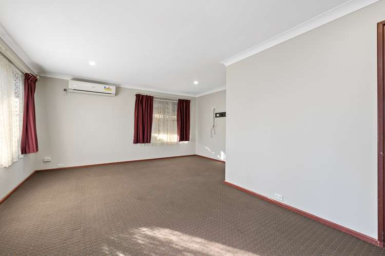 Fifth view of Homely house listing, 5 Oakajee Court, Gosnells WA 6110
