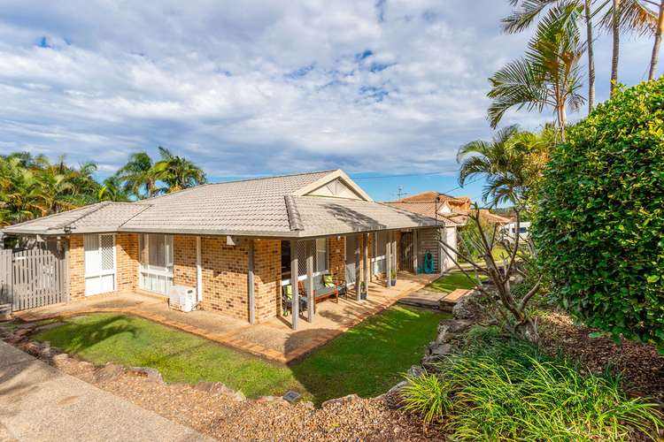 4 Forgan-Smith Street, Collingwood Park QLD 4301