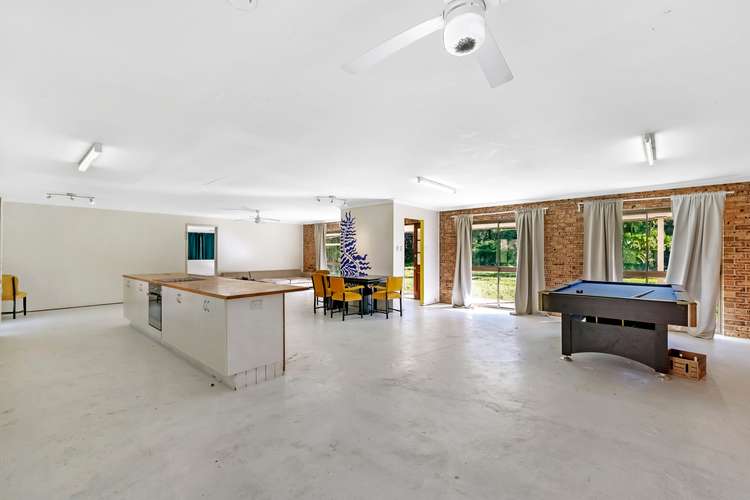Fourth view of Homely acreageSemiRural listing, 109 Sandy Creek Road, Yatala QLD 4207