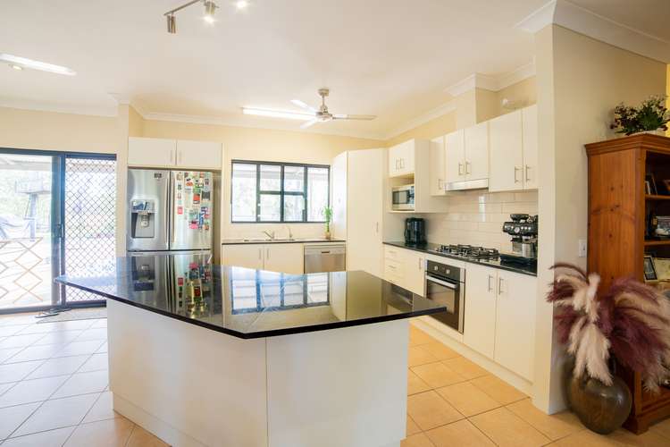 Fifth view of Homely house listing, 67 Cockatiel Road, Lloyd Creek NT 822
