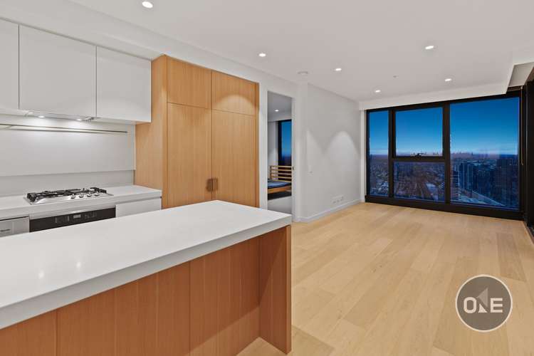 Second view of Homely apartment listing, 3206/545 Station Street, Box Hill VIC 3128