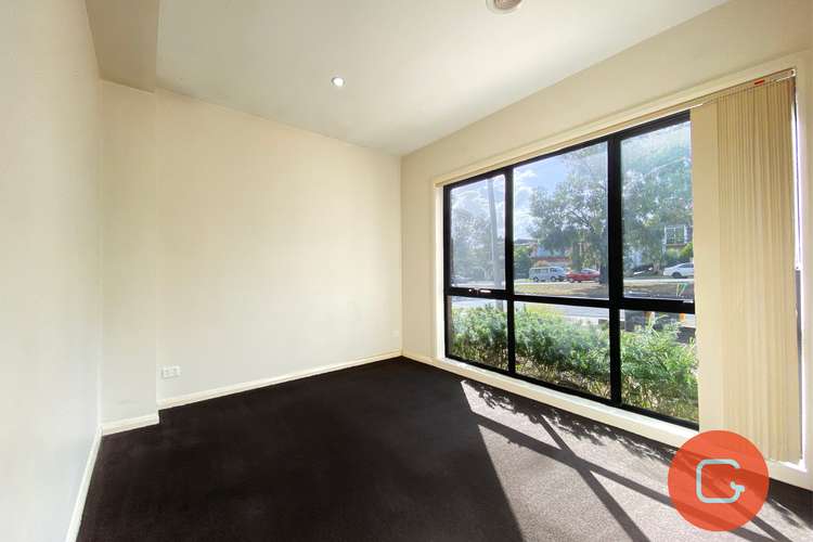 Second view of Homely townhouse listing, 1/130 Ferntree Gully Road, Oakleigh East VIC 3166