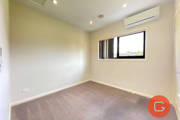 Third view of Homely townhouse listing, 1/130 Ferntree Gully Road, Oakleigh East VIC 3166
