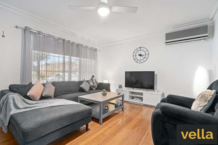 Second view of Homely house listing, 2/56 Browning Avenue, Fulham Gardens SA 5024