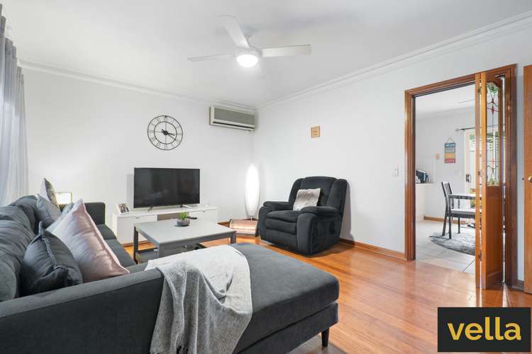 Third view of Homely house listing, 2/56 Browning Avenue, Fulham Gardens SA 5024