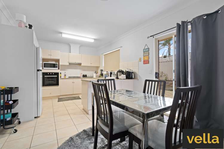 Fourth view of Homely house listing, 2/56 Browning Avenue, Fulham Gardens SA 5024