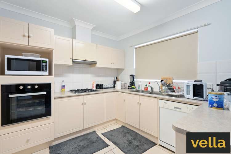 Fifth view of Homely house listing, 2/56 Browning Avenue, Fulham Gardens SA 5024