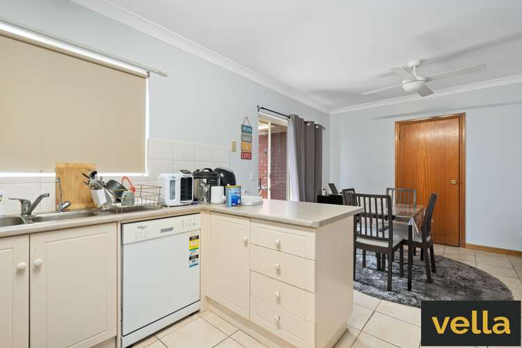 Sixth view of Homely house listing, 2/56 Browning Avenue, Fulham Gardens SA 5024