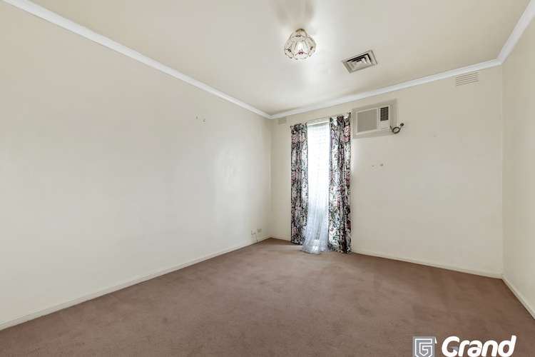 Third view of Homely house listing, 5 Templewood Avenue, Noble Park North VIC 3174