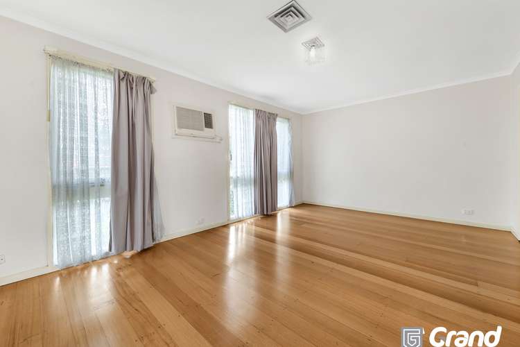 Fourth view of Homely house listing, 5 Templewood Avenue, Noble Park North VIC 3174