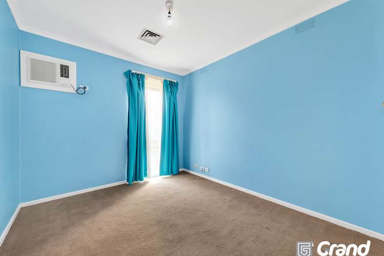 Fifth view of Homely house listing, 5 Templewood Avenue, Noble Park North VIC 3174