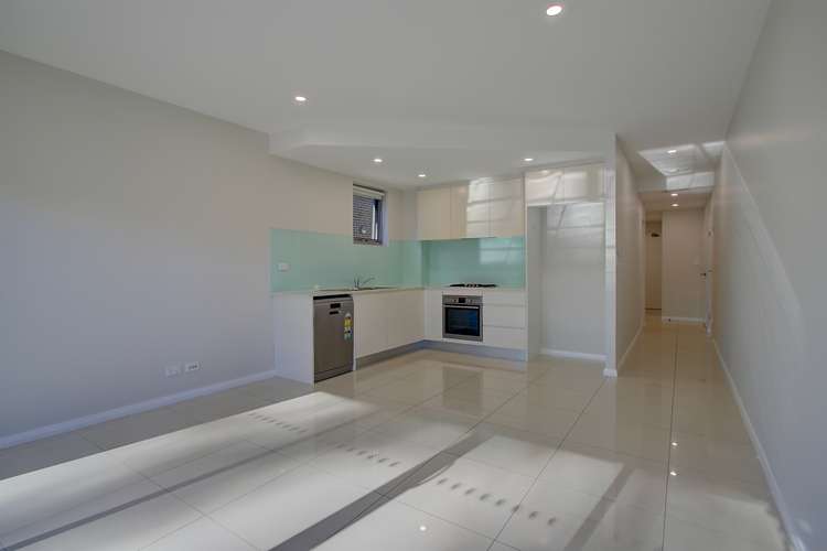 Fourth view of Homely apartment listing, 3/564 Liverpool Road, Strathfield South NSW 2136