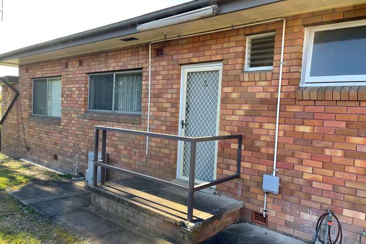 Third view of Homely unit listing, 2/19 Porter Avenue, East Maitland NSW 2323