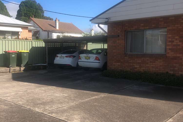 Fourth view of Homely unit listing, 2/19 Porter Avenue, East Maitland NSW 2323