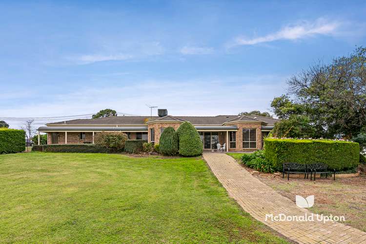 Second view of Homely house listing, 34 Drummond Street, Greenvale VIC 3059