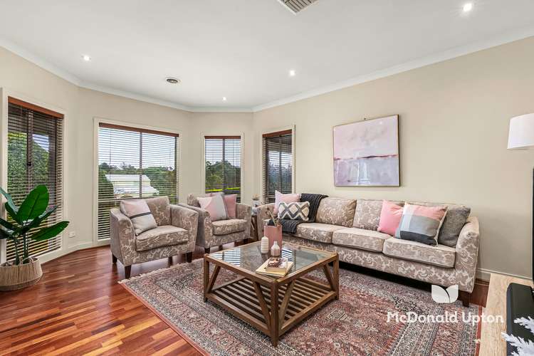 Third view of Homely house listing, 34 Drummond Street, Greenvale VIC 3059