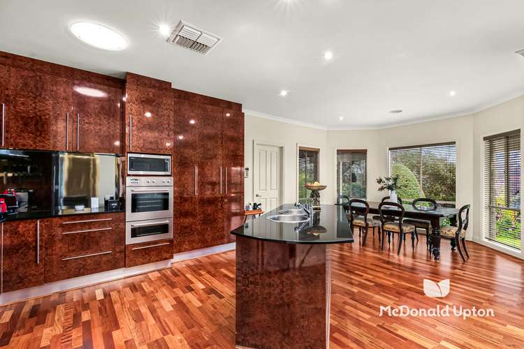Fifth view of Homely house listing, 34 Drummond Street, Greenvale VIC 3059